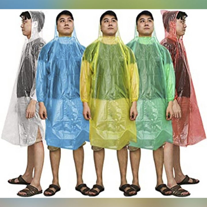 Rain%20Coat%20Rain%20Card%20Unisex%20Plastic%20The%20First%20Credit%20Card%20Sized%20Raincoat%20-%20%20Blue,%20Green,%20Red,%20Yellow%20Colour%20-%20Image%207
