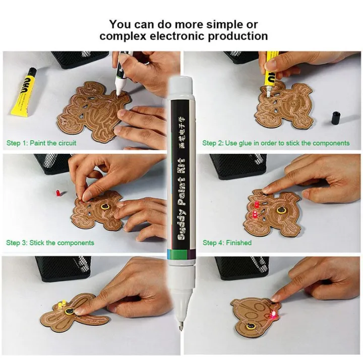 Conductive%20Ink%20Pen%20Electronic%20Circuit%20Draw%20Instantly%20Magical%20Pen%20Circuit%20DIY%20Maker%20Student%20Kids%20Education%20Magic%20Gifts%20-%20Image%208