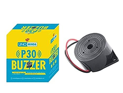 Universal%20Indicator%20Horn%20for%20Motorcycle%20P30%20Buzzer%20(Uno%20Minda)%20All%20Bike%20Turn%20Indicator.%20-%20Image%202
