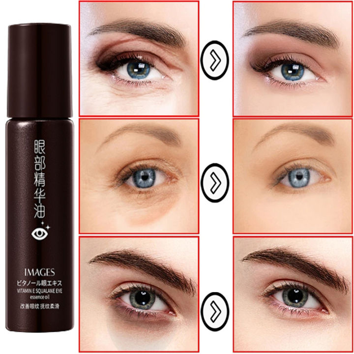 Anti-Wrinkle%20Serum%20Oil%20Remove%20Eyes%20Bags%20Puffiness%20Eye%20Lifts%20Tightens%20Lightens%20Fine%20Lines%20Eye%20Area%20Dark%20Circles%20Eye%20Care%20Product%20-%20Image%202