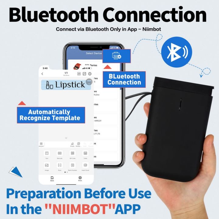 Niimbot%20Label%20Maker%20Machine%20Portable%20Thermal%20Printer%20Handheld%20Name%20Price%20Sticker%20Size%20BT%20Wireless%20Connection%20with%20APP%20for%20Home%20Office%20Supermarket%20Store%20-%20Image%204