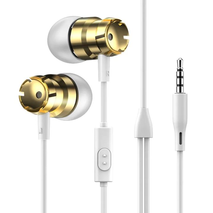 %E3%80%903C%20VictoryEagle%E3%80%91EARDECO%20Spiral%20Shape%20In%20ear%20Wired%20Phone%20Earphone%20Stereo%20Bass%20Headset%20with%20Mic%20Metal%20Earbuds%20Wire%20MP3%20Music%20-%20Image%202