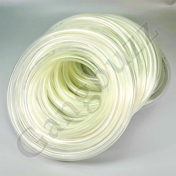 Aquarium%20Airline%20Tubing%20%E2%80%93%206/8%20Diameter%20Transparent%20PVC%20Surface%20Leveling,%20Water%20Leveling%20or%20Airline%20Pipe%20%7C%20Multifunctional%20Hose%20Pipe%20%7C%20-%20Image%202