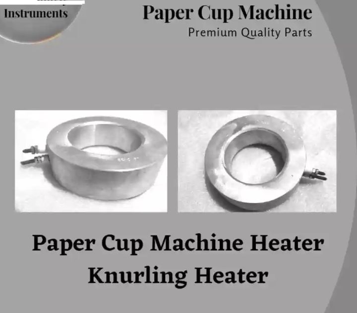 Paper%20Cup%20Machine%20Spare%20Parts%20Aluminum%20Casting%20Heater%20Dry%20Heater%20220%20Volt%201000%20Watt%20-%20Image%204