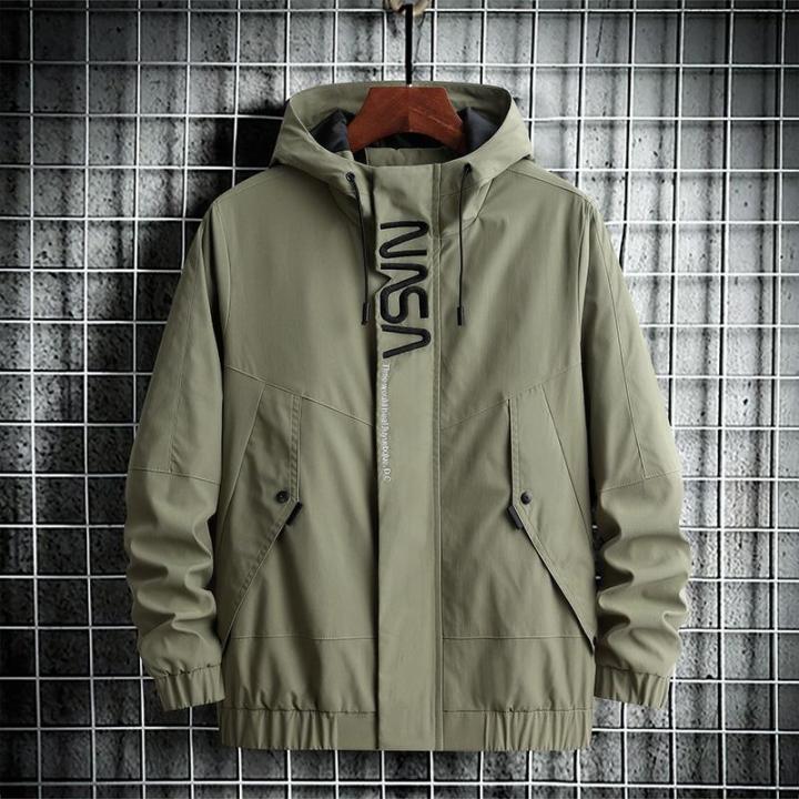 Sport%20Jacket%20Hoodies%20for%20Men%20Plus%20Size%205XL%206XL%207XL%20Autumn%20Winter%20Fashion%20Hooded%20Coat%20Loose%20Outwear%20Big%20Size%20Men%20Clothing%20-%20Image%204