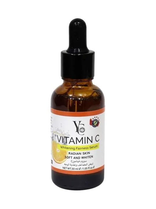 30%20ml%20YC%20Vitamin%20C%20Whitening%20Fairness%20serum%20International%20Thailand%20product%20used%20for%20male%20female%20-750-999%20-%20Image%203