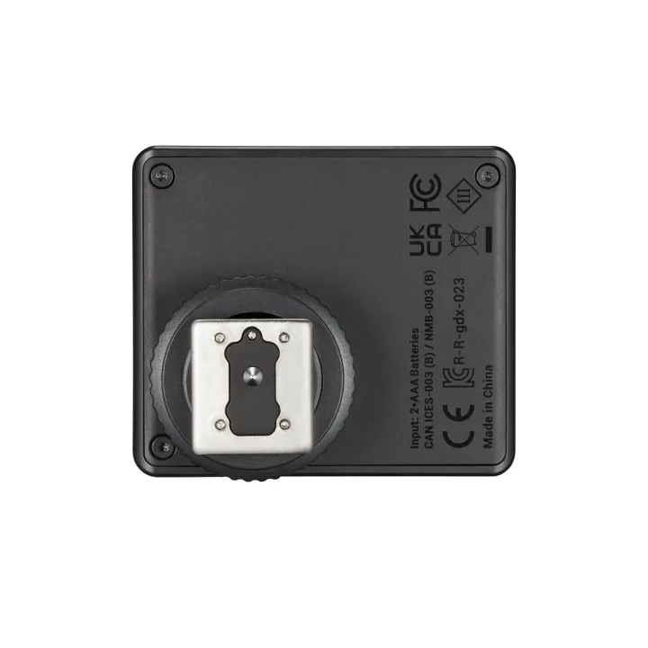 Sony%20Canon%20Fujifilm%20kamera%20s%C4%B1cak%20ayakkab%C4%B1%20a%C3%A7%C4%B1k%20%C3%A7ekim%20i%C3%A7in%20Godox%20iM30%20Mini%20fla%C5%9F%20ta%C5%9F%C4%B1nabilir%20on-kamera%20iFlash%20-%20Image%205