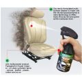car interior cleaner agent door panel ceiling interior strong decontamination cleaner. 