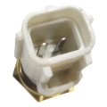 89422-33030 Engine Coolant Cylinder Head Temperature Sensor for Replacement Accessories.