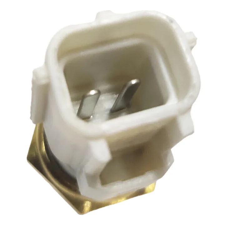 89422-33030%20Engine%20Coolant%20Cylinder%20Head%20Temperature%20Sensor%20for%20Replacement%20Accessories%20-%20Image%206