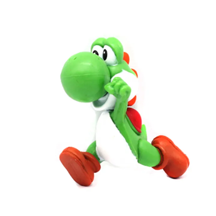 Alien%206pcs/set%20Super%20Mario%20Bros%20PVC%20Action%20Figure%20Toys%20Dolls%20Model%20Set%20Luigi%20Yoshi%20Donkey%20Kong%20Mushroom%20For%20Kids%20Birthday%20Gifts%20-%20Image%204