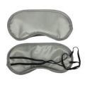 2 in 1 Eye Mask and Ear Plugs Relaxation Kit multicolor. 