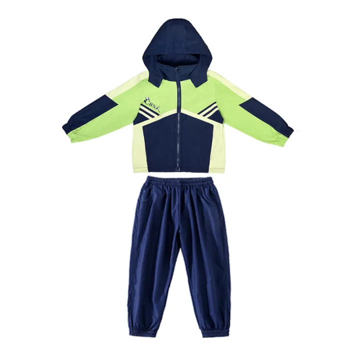 %5BBritish%20children's%20clothing%5D%20kindergarten%20uniforms,%20spring%20and%20autumn%20winter%20clothes,%20middle%20and%20large%20children's%20class%20uniforms,%20jackets,%20three-piece%20school%20uniforms,%20primary%20school%20uniforms%20-%20Image%205