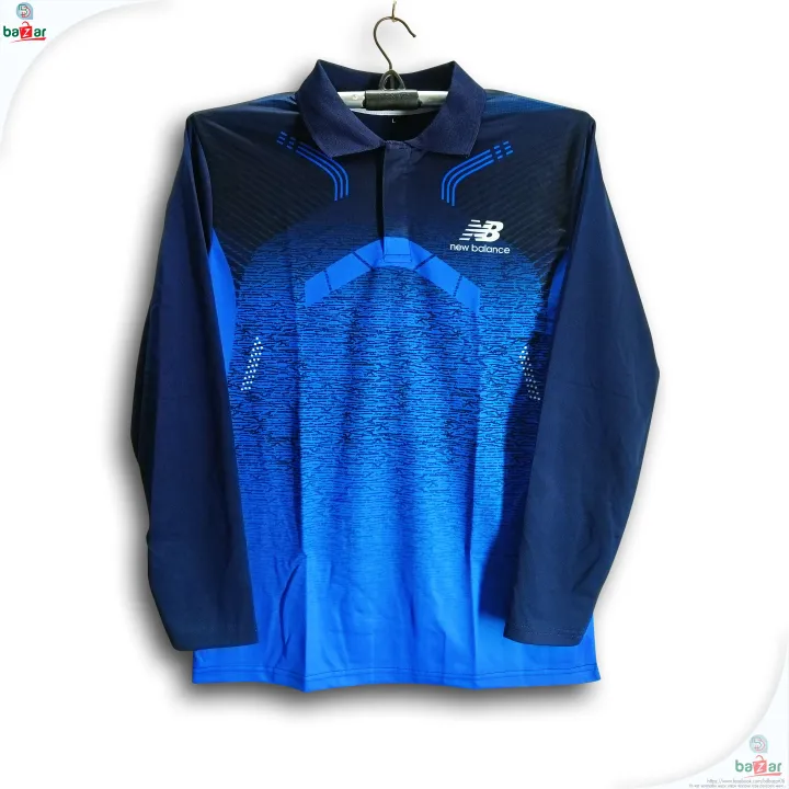 New%20Balance%20Full%20Sleeve%20Collar%20Polo%20Jersey%20For%20Man%20-%20Polo%20T%20Shirt%20For%20Man%20-%20Jersey%202026-27%20-%20Image%203