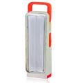 Charger Light Yg7602TB portable rechargeable LED Powerful BATTERY Emergency light. 