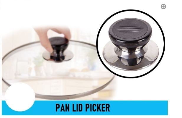 1%20Piece%20Lid%20Handle%20Replacement%20-%20Ideal%20Cookware%20Accessory%20For%20Pressure%20Cookers%20Appliances%20-%20Image%206
