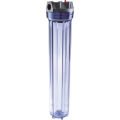 20 inch Pre-Filter Housing Water System Filter Housing.