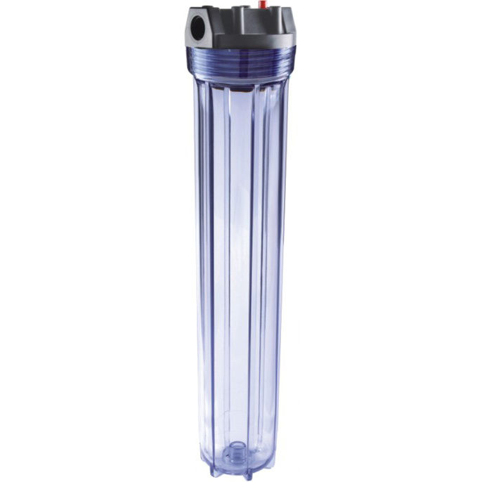 20%20inch%20Pre-Filter%20Housing%20Water%20System%20Filter%20Housing%20-%20Image%202