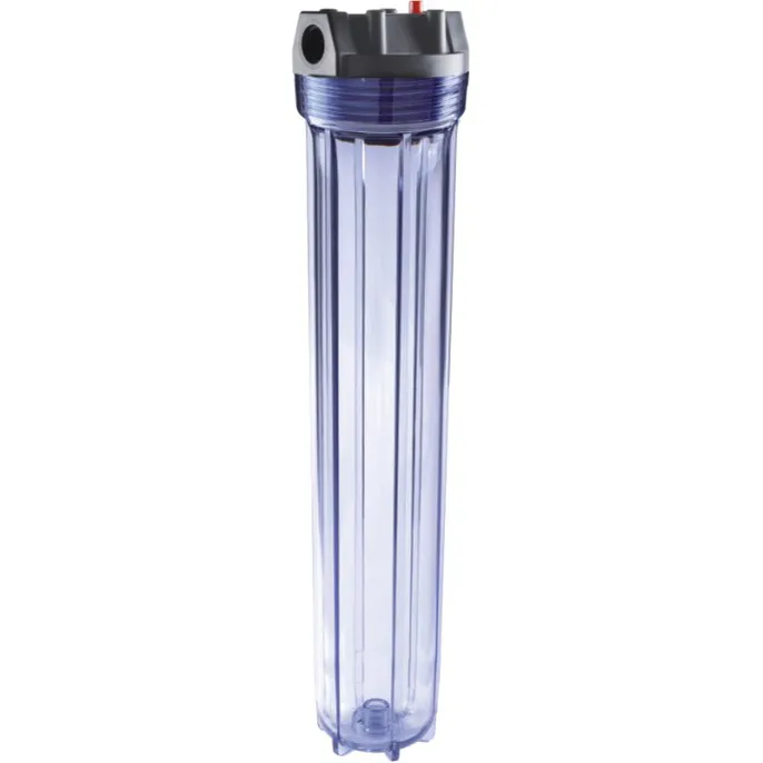 20%20inch%20Pre-Filter%20Housing%20Water%20System%20Filter%20Housing%20-%20Image%202