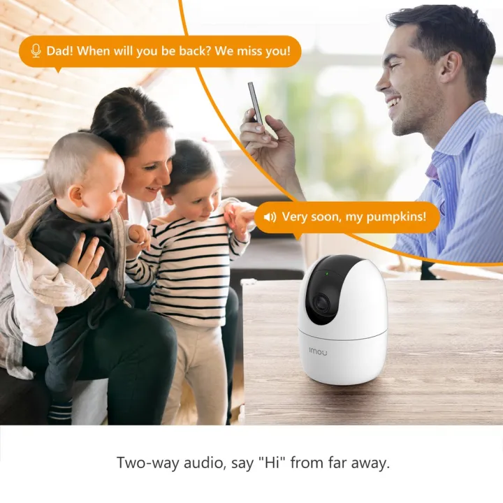 Imou%20Ranger%202%203MP%20IP%20Camera%20with%20360%20Degree%20Coverage%202K%20Indoor%20Smart%20Security%20Camera%20-%20Image%204