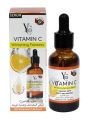 30 ml YC Vitamin C Whitening Fairness serum International Thailand product used for male female -750-999. 