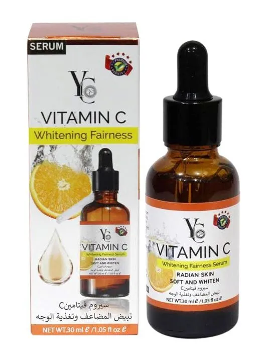 30%20ml%20YC%20Vitamin%20C%20Whitening%20Fairness%20serum%20International%20Thailand%20product%20used%20for%20male%20female%20-750-999%20-%20Image%202
