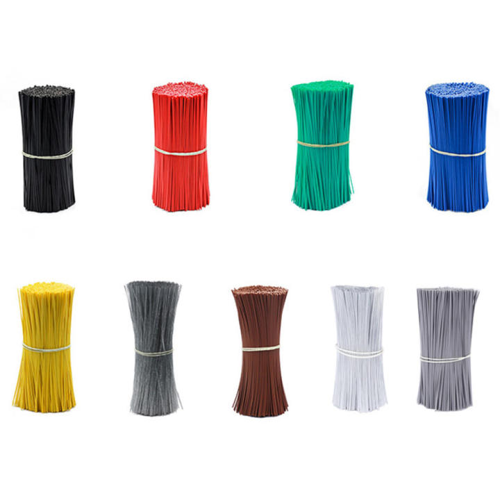 Flat%20Wire%20Twisted%20Tape%20Garden%20Cable%20Ties%20Cable%20Tie%20Cable%20And%20Wire%20Binding%20Galvanized%20Iron%20Wire%20Round%20Flat%20Tie%20Wire%20-%20Image%202