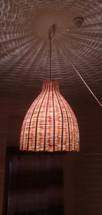 Bamboo%20Made%20Ceiling%20Hanging%20Lampshade%2003%20-%20Image%202
