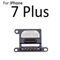 Ear Speaker Replacement for iPhone 7 Plus Earpiece Earspeaker. 