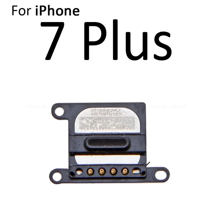 Ear%20Speaker%20Replacement%20for%20iPhone%207%20Plus%20Earpiece%20Earspeaker%20-%20Image%202