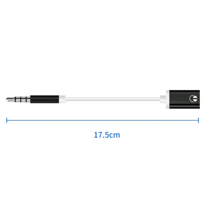 Aux%20Cable%20Converter%203.5mm%20Male%203.5mm%20Male%20Type-c%20Female%20Converter%20Type%20C%20Female%20Headphone%20Converter%20Type-C%20To%203.5mm%20Jack%20Converter%20Durable%20Portable%203%205mm%20To%20Type%20C%20Adapter%20Analog%20Earphones%20-%20Image%202