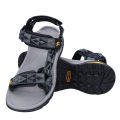 GOLDEN CAMEL Men's Sports Sandals Summer 2023 New Open Toe Sandal Waterproof Beach Shoes for Men Hiking Traveling Walking BunnyGarden.