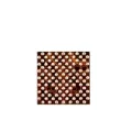 WTR 3925 Network IC New Replacement For Broken, Damaged or Cracked IC. 