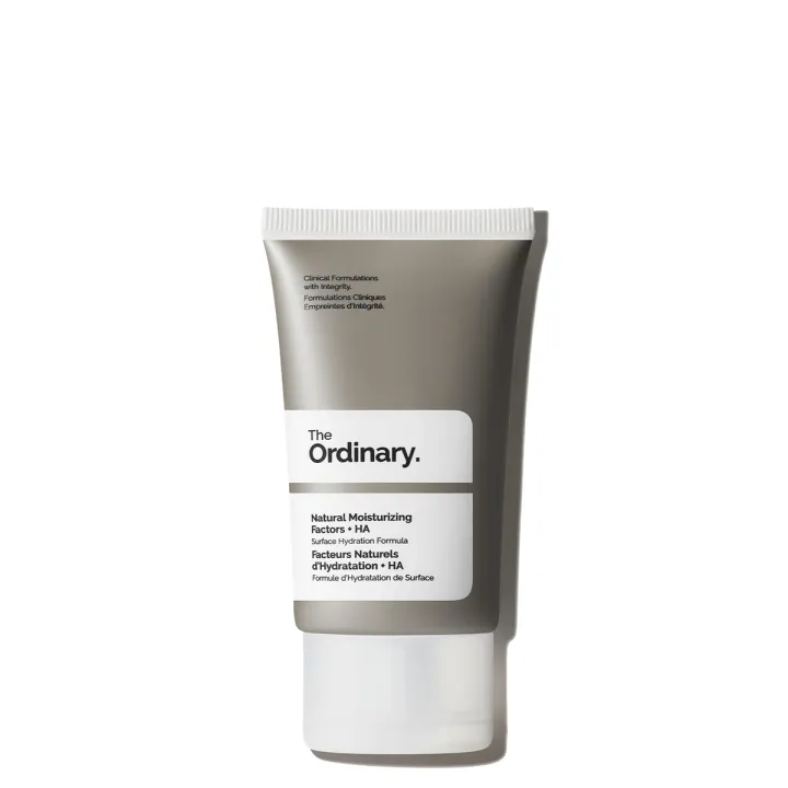 Natural%20Moisturizing%20Factors%20+%20HA-30ML%20-%20Image%203