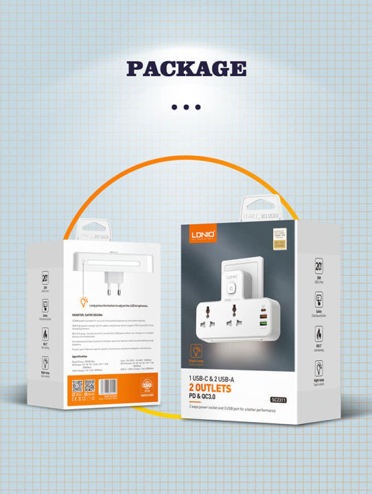 LDNIO%20Power%20Strip%2020W%20-%20Image%208