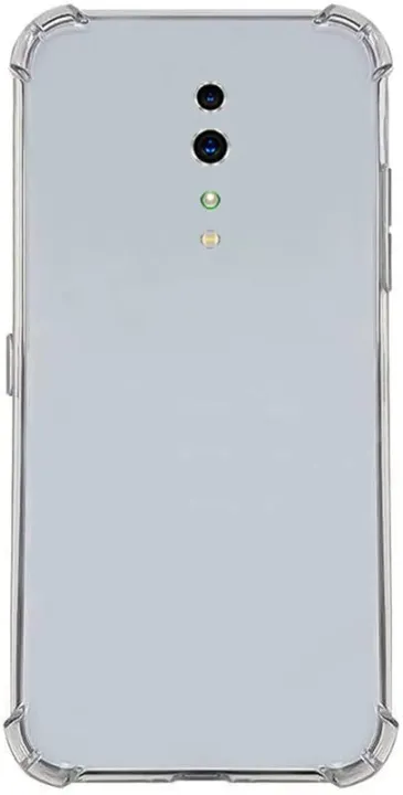 Oppo%20Reno%20Z%20Premium%20Silicone%20Case%20Crystal%20Clear%20Soft%20TPU%20Ultra-Thin%20Transparent%20Flexible%20Protective%20Mobile%20Phone%20Back%20Cover%20-%20Image%203