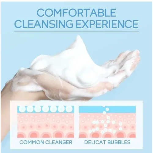 Laikou%20Milk%20Cleanser%20-%2050gm%20-%20Image%204