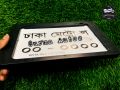 All Motorcycle Number Plate frame Cover / License Plate Cover Fiver For Bike.