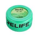 RELIFE Soldering Paste Flux No-clean Solder Paste 183°C Medium temperature RL- 401 IC Past Solder Tin Cream For BGA Repair. 
