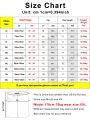 Summer Cargo Shorts Men 8XL Big Size Multi-Pockets Drawstring Breathable Cotton Straight Baggy Shorts Casual Loose Short Pants.