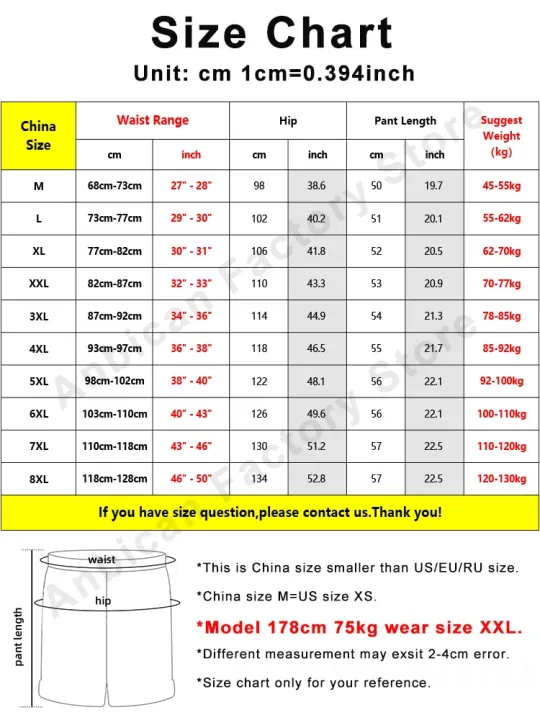 Summer%20Cargo%20Shorts%20Men%208XL%20Big%20Size%20Multi-Pockets%20Drawstring%20Breathable%20Cotton%20Straight%20Baggy%20Shorts%20Casual%20Loose%20Short%20Pants%20-%20Image%207