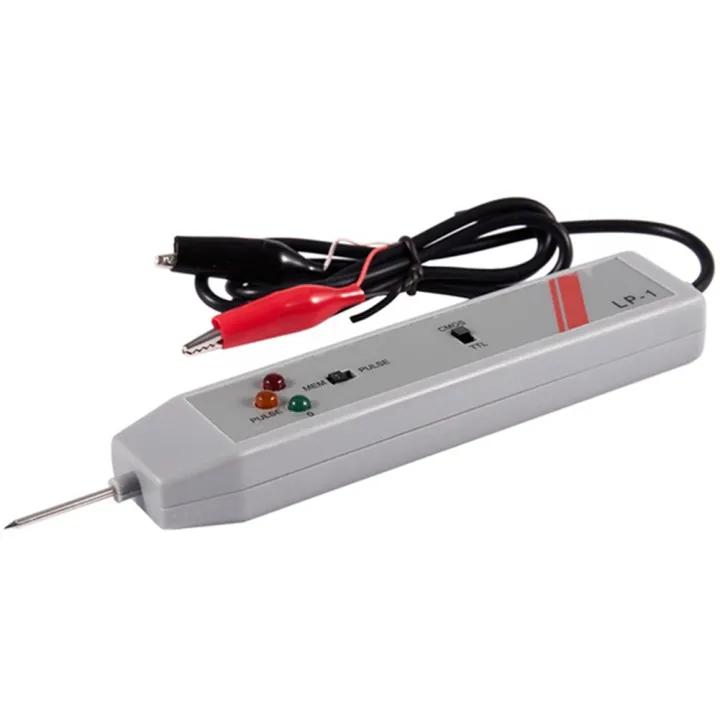ZOROOM%202X%20Logic%20Probe%20High%20Frequency%20Response%20DTL%20TTL%20CMOS%20Pulse%20Memory%20Logic%20Tester%20LP-1%20-%20Image%202