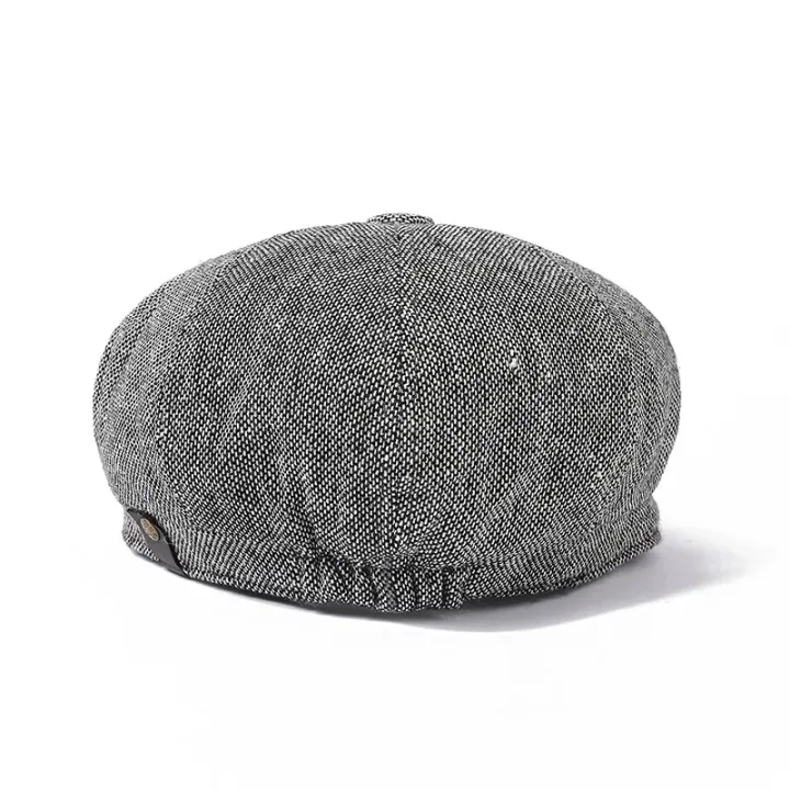 Vintage%20Newsboy%20Caps%20Spring%20Autumn%20Classic%20Gray%20Octagonal%20Cap%20Men%20Women%20Hat%20Winter%20Cotton%20Flat%20Cap%20British%20Painter%20Cap%20-%20Image%203