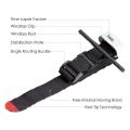 Tactical Military Tourniquet Medical Holder Nursing Survival Safety First Aid Equipment Spinning One-handed Tools. 