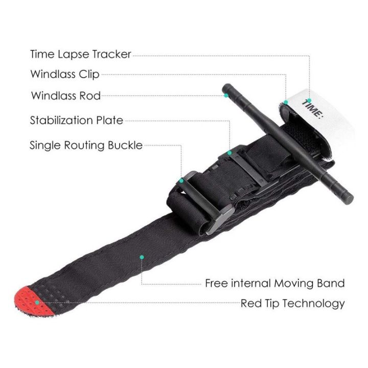 Tactical%20Military%20Tourniquet%20Medical%20Holder%20Nursing%20Survival%20Safety%20First%20Aid%20Equipment%20Spinning%20One-handed%20Tools%20-%20Image%207