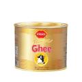 Pran Premium Ghee - 400gm. 