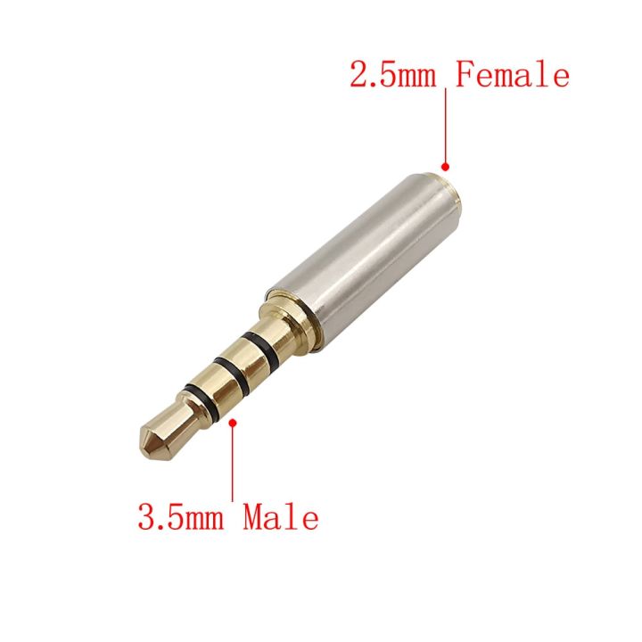 3.5mm%20to%202.5mm%20/%202.5mm%20to%203.5mm%20Audio%20Adapter%204%20Pole%20Male%20to%20Female%20Stereo%20Headphone%20Plug%20Jack%20Aux%20Converter%201PC%20-%20Image%205