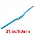 780mm Comp Wake Bicycle handlebar. 