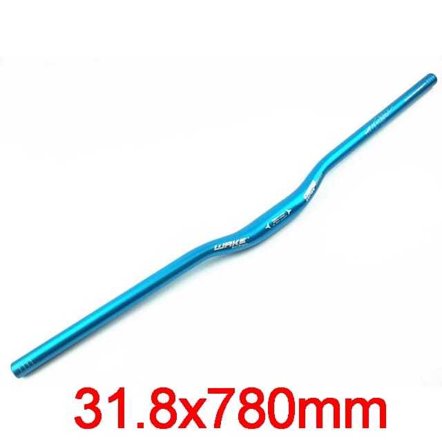 780mm%20COMP%20Aluminium%20Bicycle%20Handlebar%20-%20Sky%20Blue%20-%20Image%204
