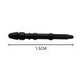 3 Pack for Surface Pro 3 Pen Tip 3Pcs Replacement Tips Refill for Surface Pro 3 Contact Stylus Pen.